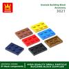 Lego Setleri – Diğer lego setleri
