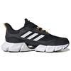 Adidas Climacool 'Black White Orange' Men's Running Shoes IF0638