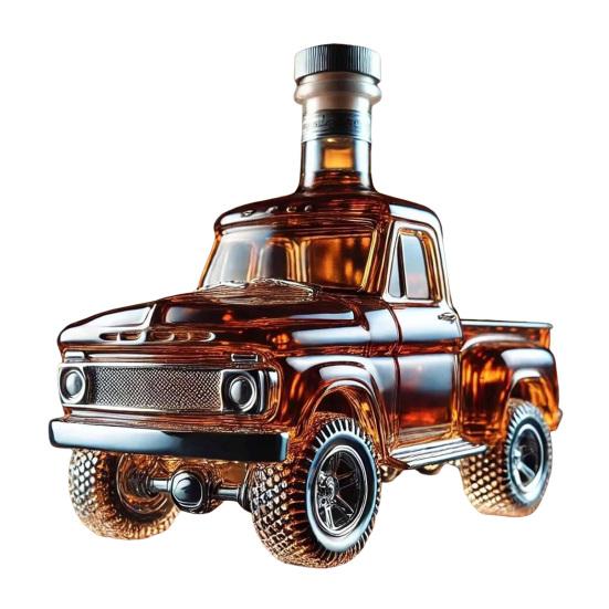 Magnetic Spice Jars Stainless Steel Spice Tins with Lid Small Holes