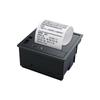 JY Embedded 58mm Thermal Printer Module