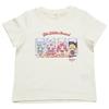 Tops (Meisjes vanaf 4 jaar) – T-shirts