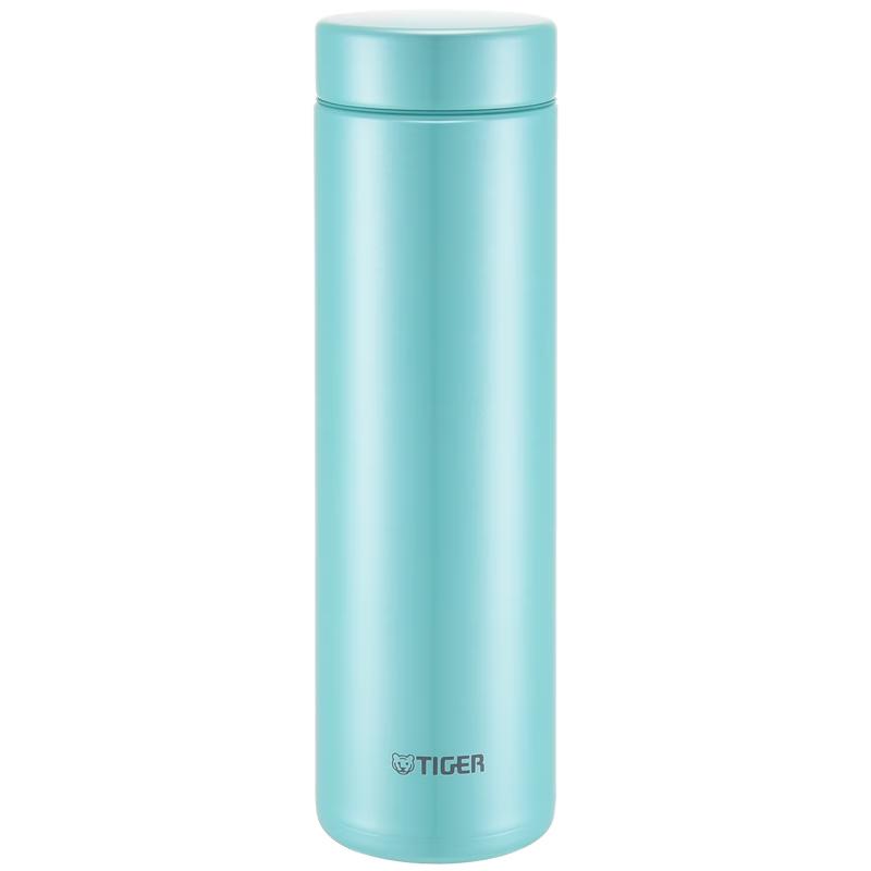 Tiger MMZ-A Series Stainless Steel Vacuum Insulated Bottle