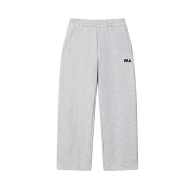 Partea de jos – Pantaloni de trening și colanți