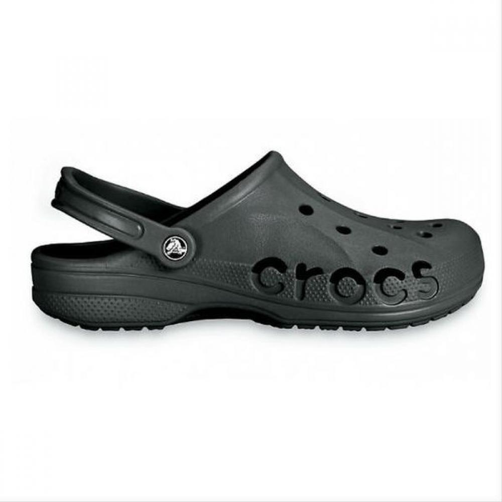 Crocs 10126 001 Vaya Clog
