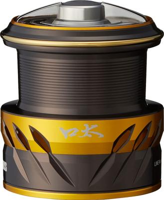 Daiwa SLP Works 22 RCS ISO Spool (Kuchibuto)