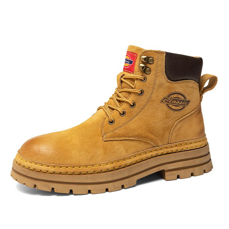 Fashion Leather Shoes Casual Business Shoes for Men Dress Tenis De Hombre Moccasins Mokasin Tenis Caballero Designer
