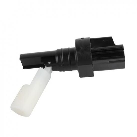 Washer Fluid Level Sensor For Ford C-Max Focus Galaxy Kuga Mondeo S-Max 1234154