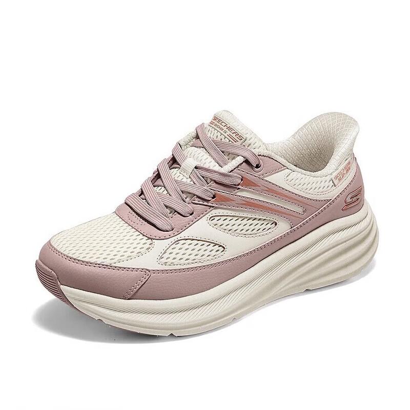 Skechers Women s Casual Sports Shoes 117757 36