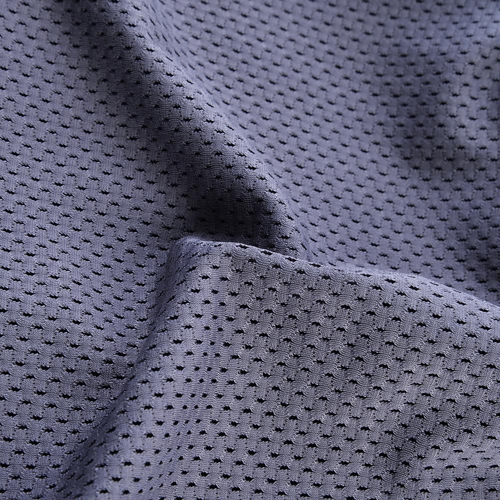 European and American Style Men and Women Spring Summer Solid Thin Fitness Sports Running Hat Pullover Bald Head Hat