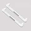 Professional Adjustable Ice Skate Guard Wear-resistant Non-slip Ice Skate Cover Universal Protective Cover Hockey