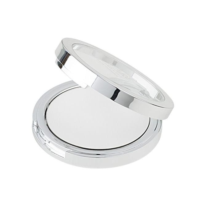 Косметика для ухода за глазами - Выравнивающая вуаль для тона кожи