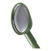 Konan Original Watering Can 8L Moss Green