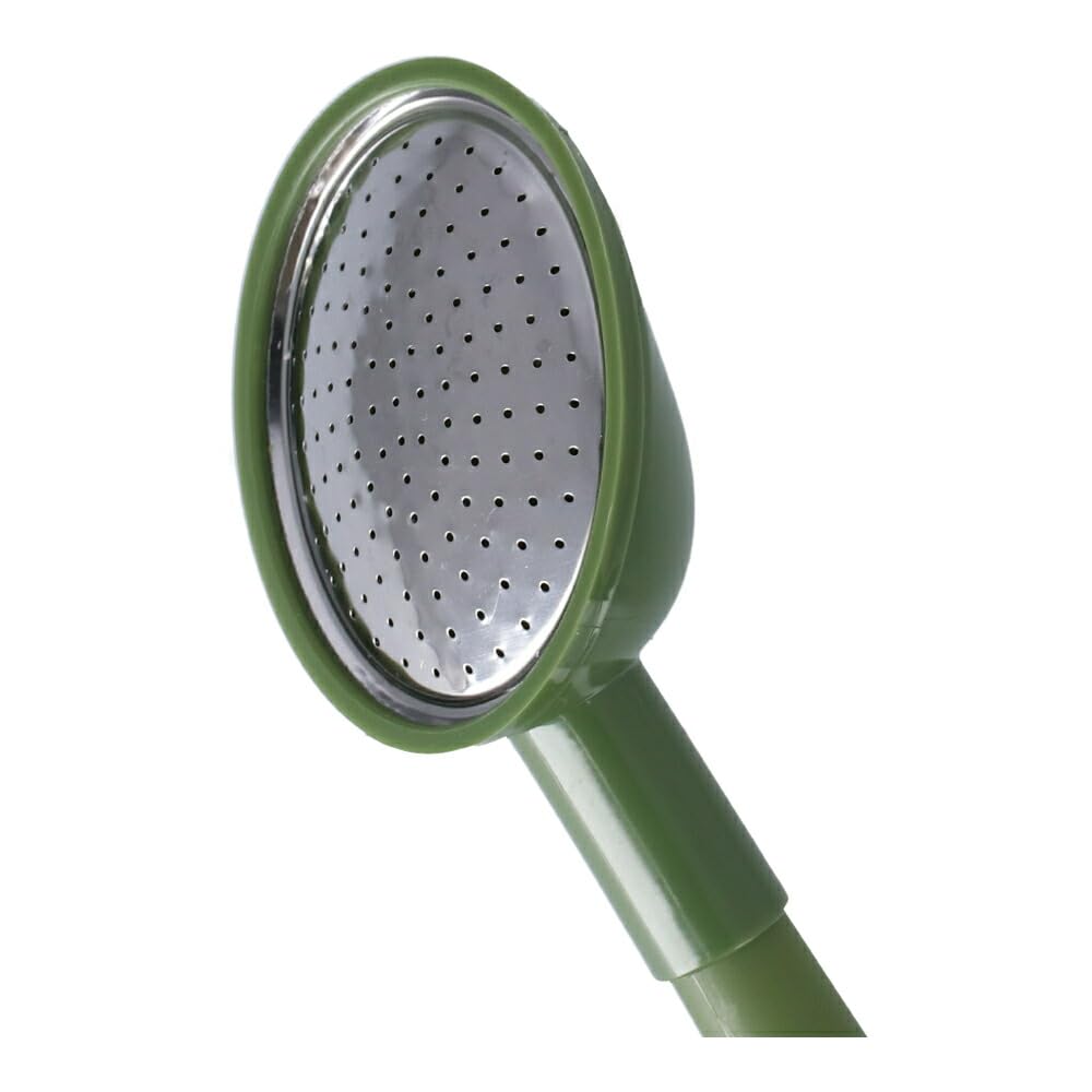 Konan Original Watering Can 8L Moss Green