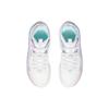 Li-Ning Wade 808 2 Ultra Family Love Men Sneakers White Cotton-Candy ABPS063-3