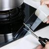 3M/5M/10M Single Side Self-Adhesive Nano Tape Waterproof And Stain-Resistant Kitchen Bathroom Sink Caulk Strip Transparent Tape