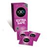 EXS Thickened Condoms 12 Pack - Enhanced Protection