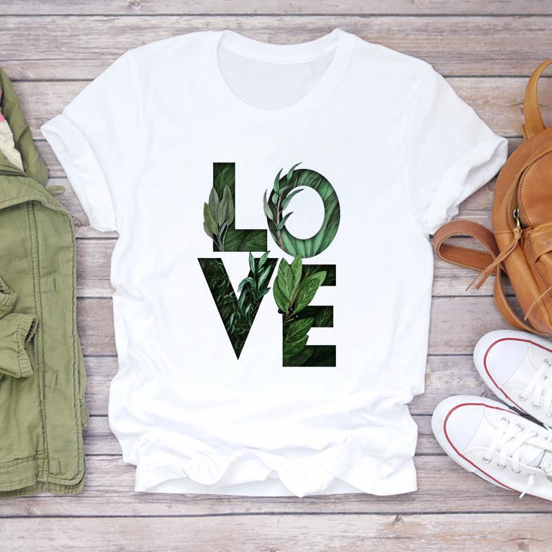 Clothing Top Shrimp Skin Short Sleeve T-Shirt