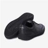 Fred Perry Men S SneakerS B11 Leather