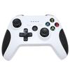 Xbox One 2.4G Wireless Game Controller - Compatible with XOne Console, Multi-functional.