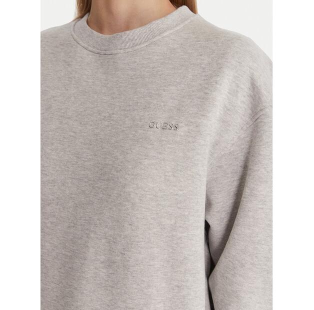 Толстовка Guess V6RQ13 K9V31