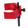 Injector Height Adjustment Gauge Tool 9U7227 Replacement For CAT 3406E C15 C16 Red