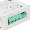 Remote Control Module 6 Channel Relay Controller   Board 43300CMHz AC