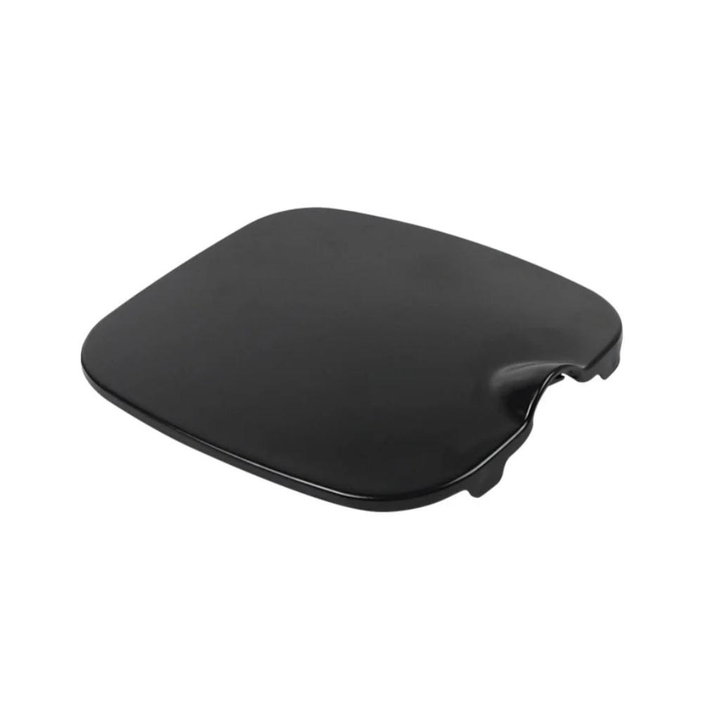 Fuel Tank Cap 77350-35071 For Toyota 4Runner 2010-2024