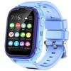 HISENSE H200 Kids 4G Smartwatch (CN Version)