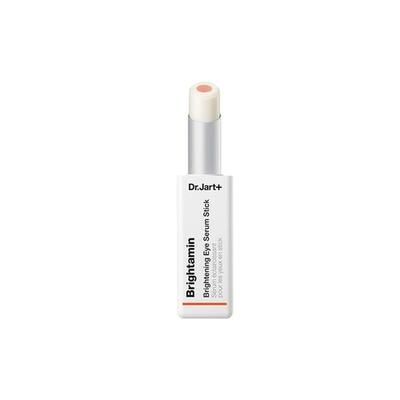 Brightamin Brightening Eye Serum Stick 8g
