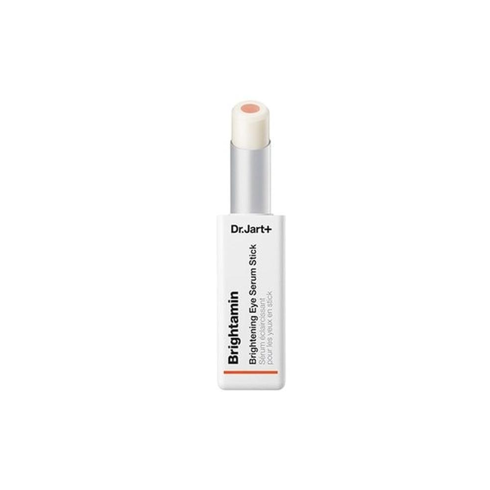 

Dr.Jart+ Brightamin Brightening Eye Serum Stick 8g