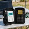 Automatic EZP2025 Recognition Programmer Supports Direct Burning For CAP Files On 24 25 93 95 Series Memory Chip