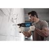 Bosch Professional Perforateur GBH 240 avec SDS plus,790 W