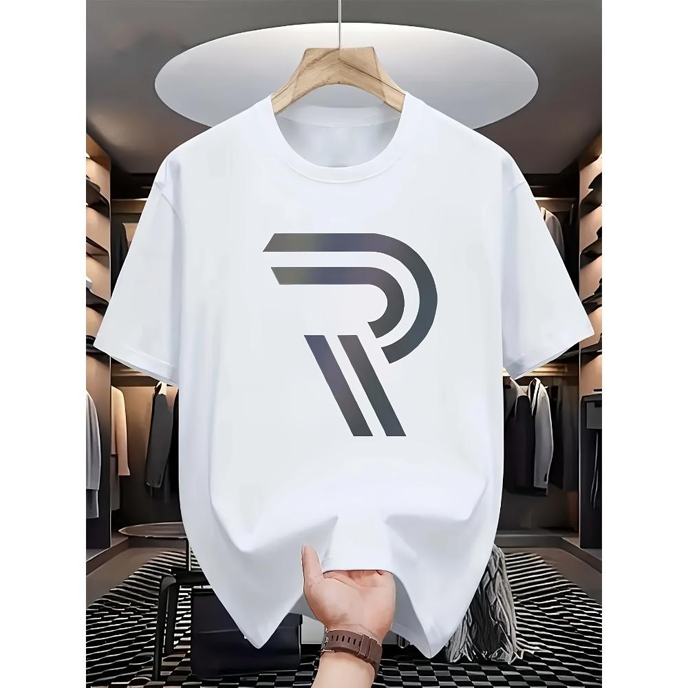 

Unisexs Casual Luxury Fashion Printed Tshirt Trendy Comfortable To Wear Streetwear Graphic T Shirts Y2k Top T Shirt Women S