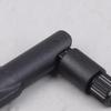 Pour M710Q M910Q M910X M720Q M920X P330 Pièces de rechange pour antenne Wifi Adaptateur d'antenne réseau sans fil