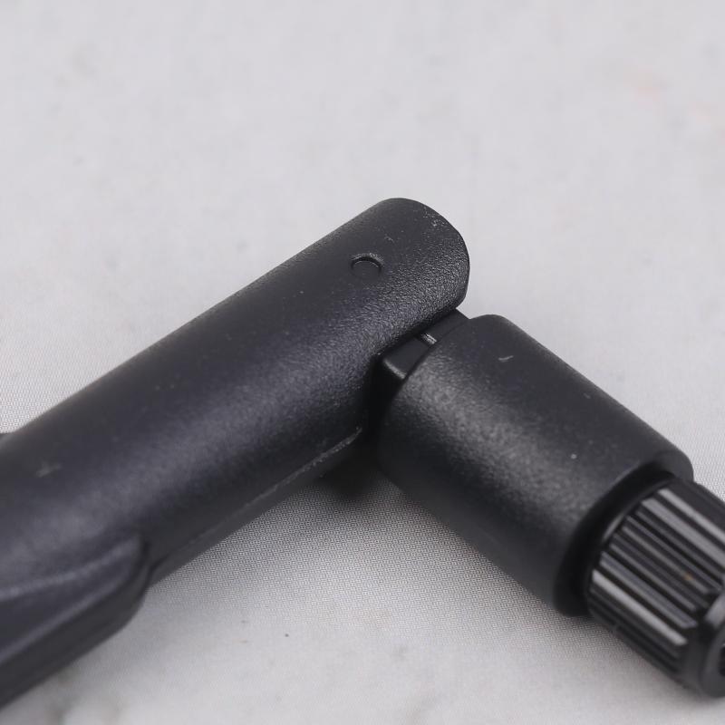 Pour M710Q M910Q M910X M720Q M920X P330 Pièces de rechange pour antenne Wifi Adaptateur d'antenne réseau sans fil