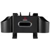 Car Multi-function Seat Storage Box Water Cup Mobile Phone Holder Accessories For Mitsubishi Asx Lancer Pajero 4 Outlander L200 GB1