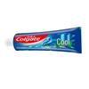 Colgate Ice Fresh Triple Mint Toothpaste 120g x 6 Pack