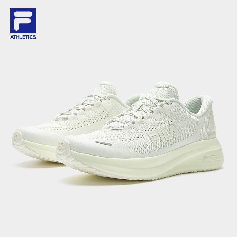 Fila Soft Cloud 4 Road Running Shoes for Women