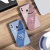 Gradient Diamond Love For Samsung A73 72 71 A70 56 55 54 A53 52 51 50 42 A35 A34 33 32 31 26 25 24 23 22 30 glass phone case