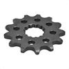520 13T 50T Motorcycle Front Rear Sprocket for Yamaha WR450  F-W  F-Z F-L YZ450 WR 450