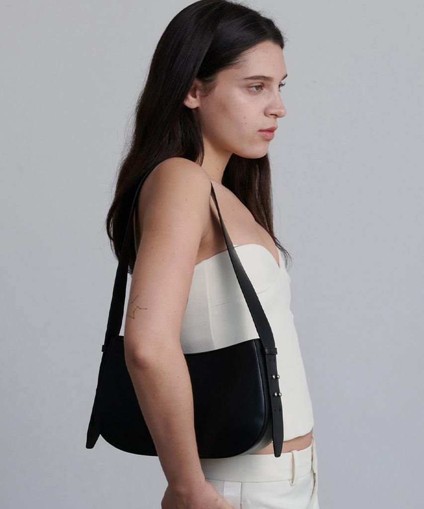Wayway Roha Bag (Black)