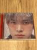 [USED] ENHYPEN Yui-YOU- Heeseung