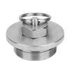Mini Mini Keg Lid For 2L 3.6L Keg Homebrew Accessory Pressure Relief Valve Lid  Beer Brewing System