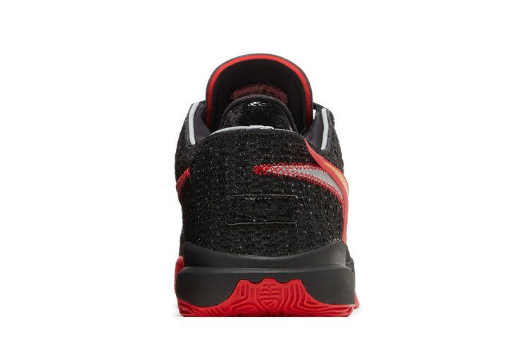 Nike LeBron 20 'Trinity'