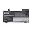 Lenovo ThinkPad Original Laptop Battery for E14/E16/R14 Series