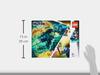 LEGO Hidden Side Ghost Hunt Express 70424