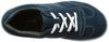Simon AW11BV Men's Safety Boots, Blue, Size 25.5cm