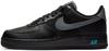 Sneakers Nike Air Force 1 '07 LV8