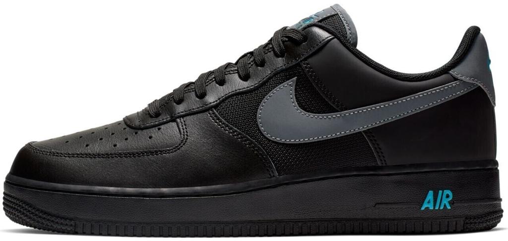 Sneakers Nike Air Force 1 '07 LV8