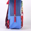 The Avengers Blue School Bag (25 X 31 X 10 Cm)
